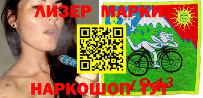 a pvp Уссурийск