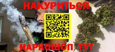 a pvp Уссурийск