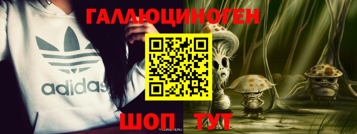 Борзя  Галлюциногенные грибы MAGIC MUSHROOMS  Вход с VPN 